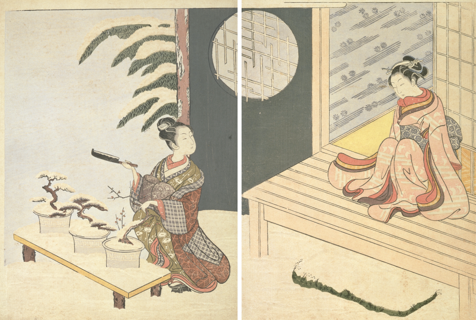 r960_MOA美術館_見立鉢の木.png