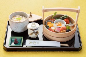 六盛 手をけ弁当 イメージ.jpg
