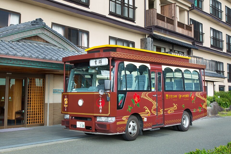 スケジュール1画像