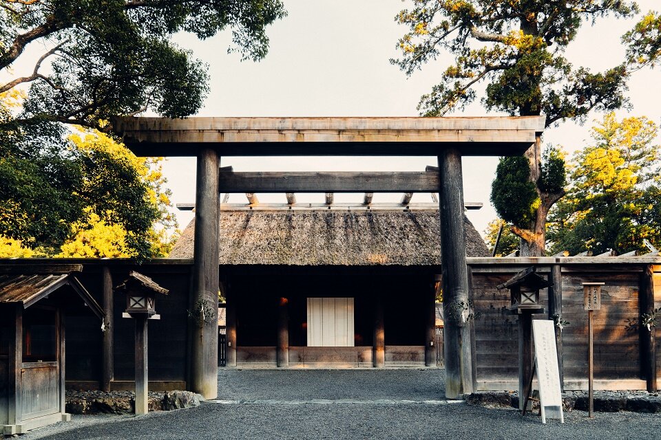 スケジュール1画像