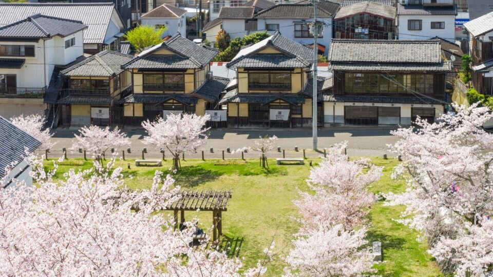 S_NIPPONIA HOTEL 大洲 城下町006_tri_.jpg