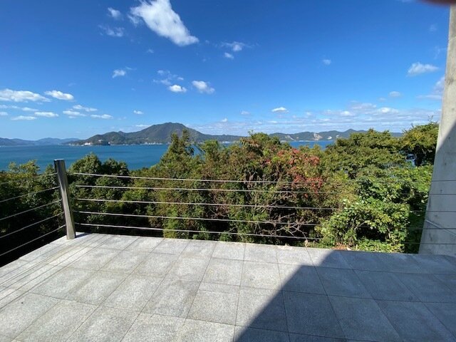 テラスから外景.jpg