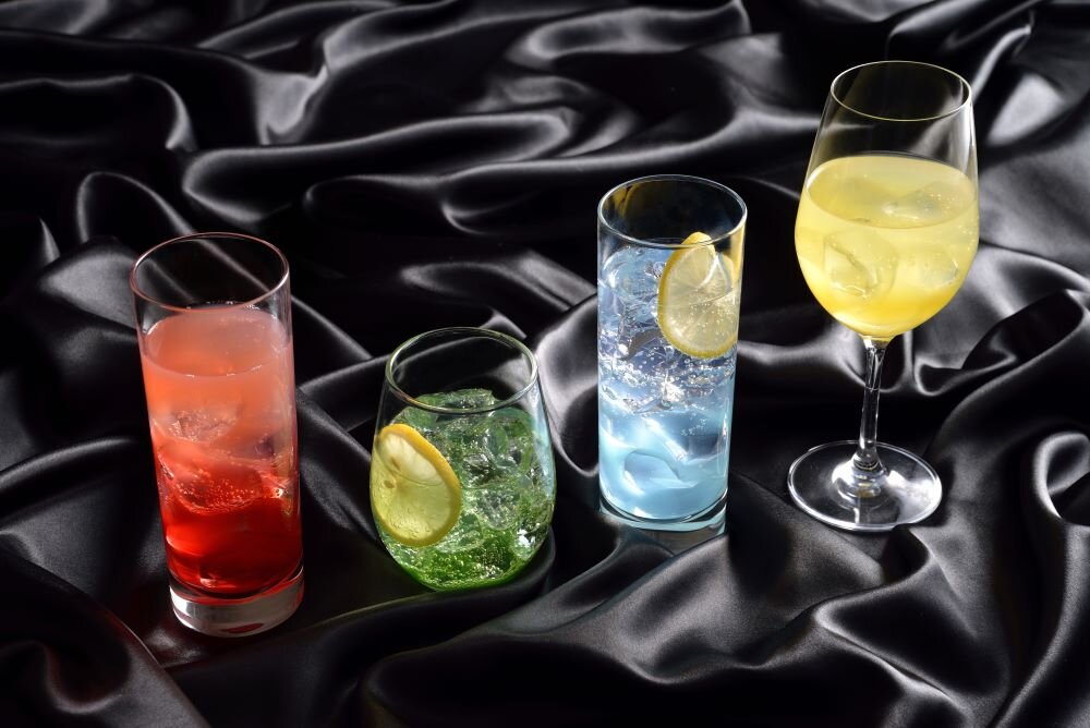 スケジュール1画像