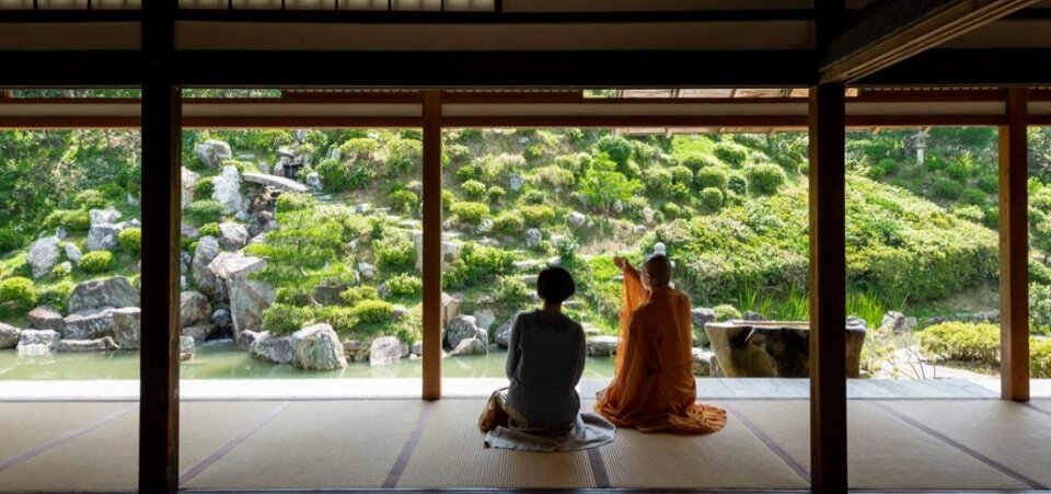 智積院_庭園案内イメージ　.jpg