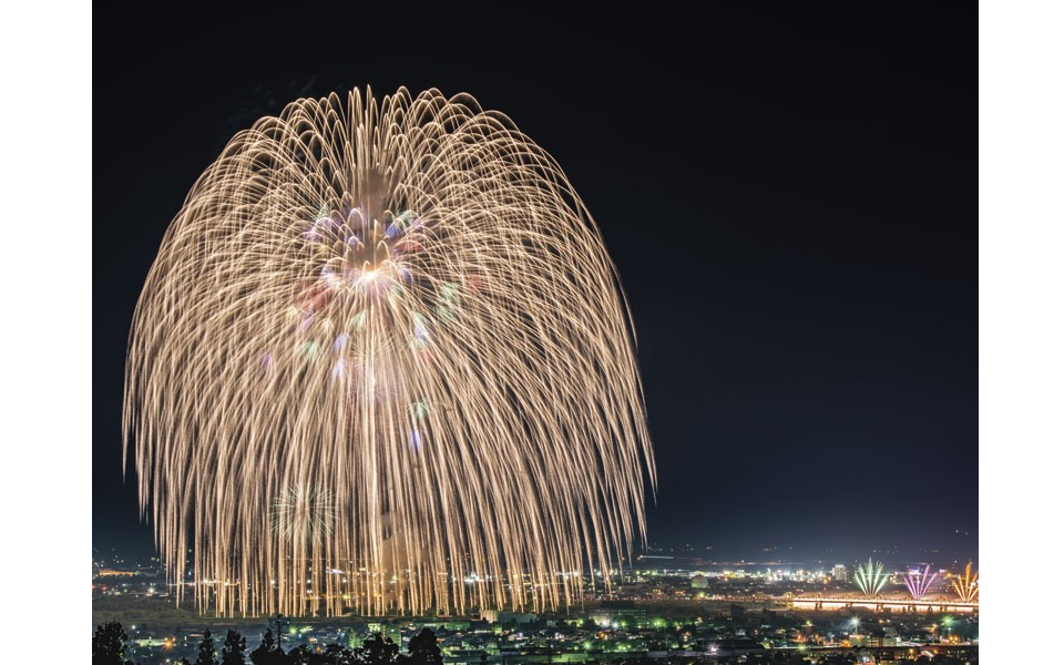 スケジュール1画像