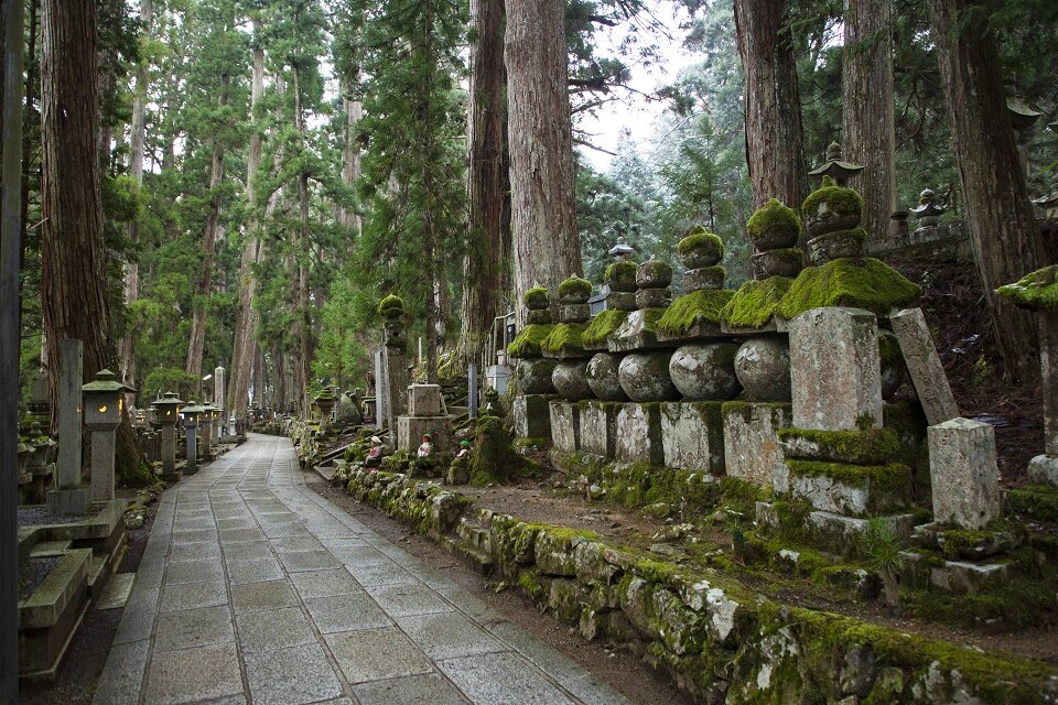 奥の院　写真提供：公益社団法人　和歌山県観光連盟p01427.jpg