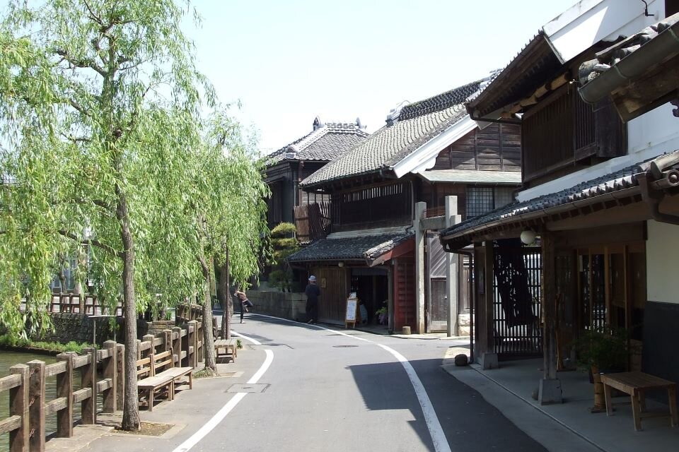 W960_machinami3写真提供：香取市.JPG
