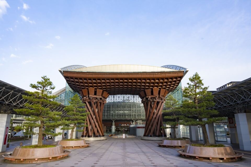 s金沢_日本旅行様より02_koujou-002.jpg
