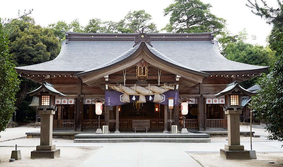 八重垣神社　外観.jpg