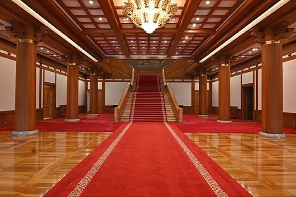 スケジュール3画像