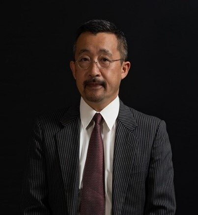 佐久間様画像.jpg