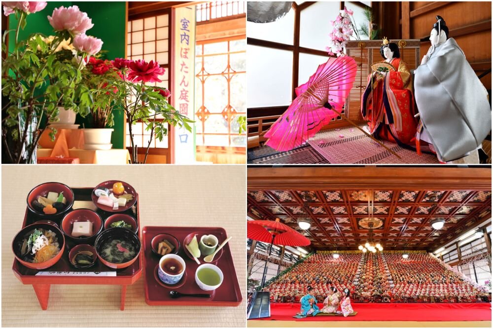 スケジュール3画像