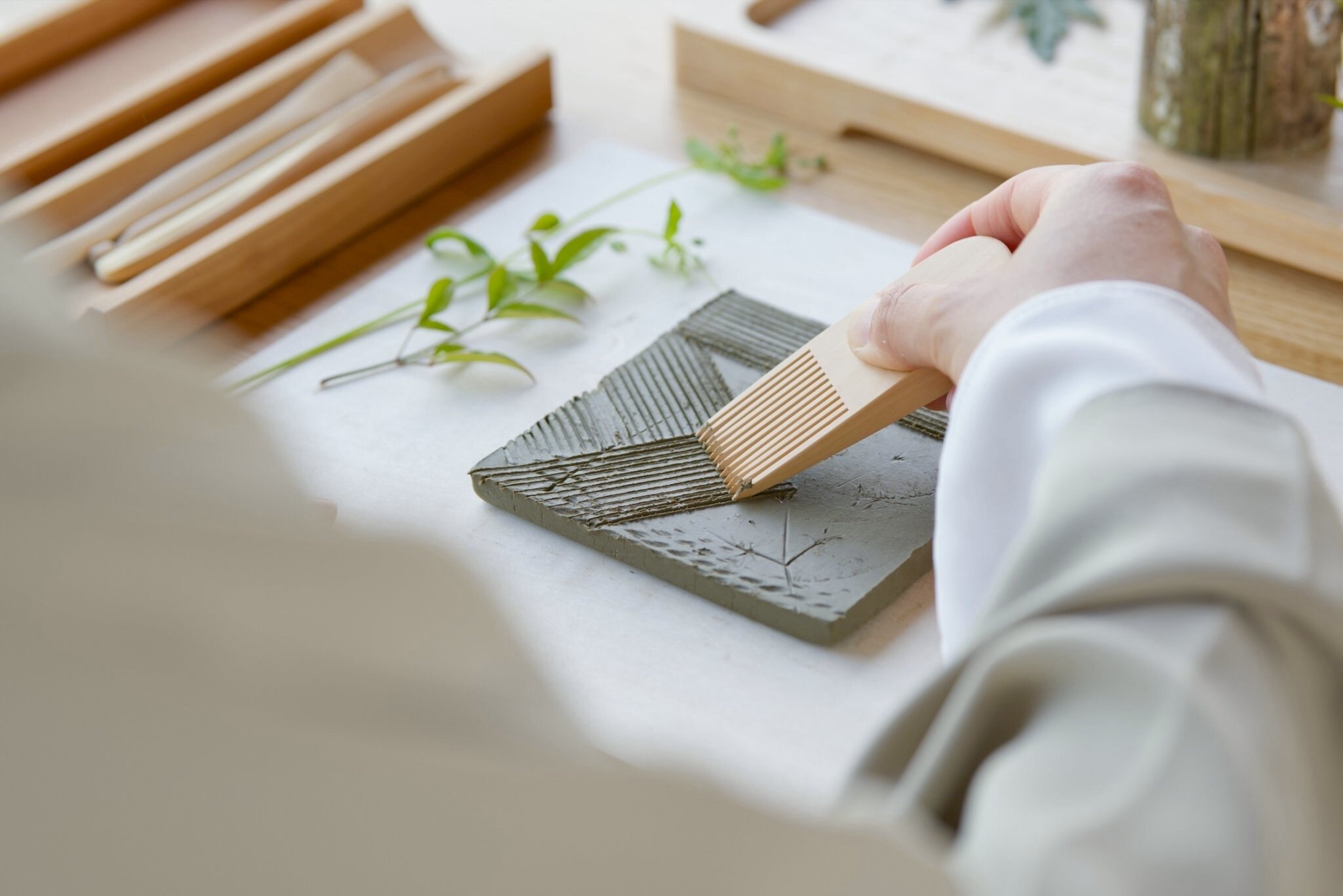 Image - 2025-08-14T141903.593.jfif.jpg