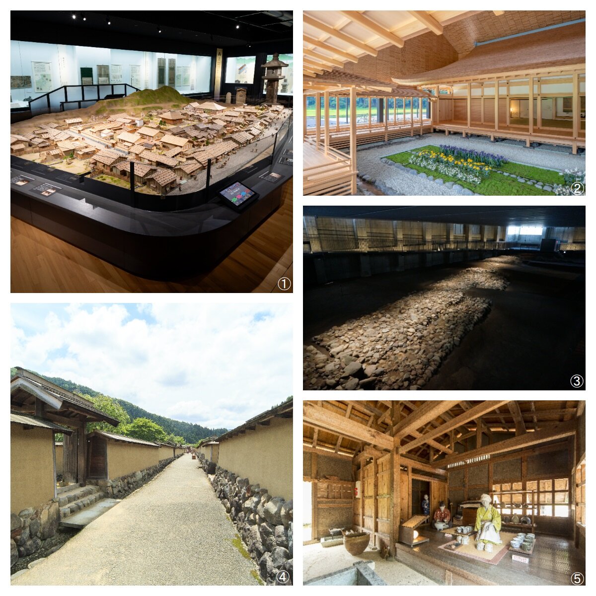 スケジュール1画像