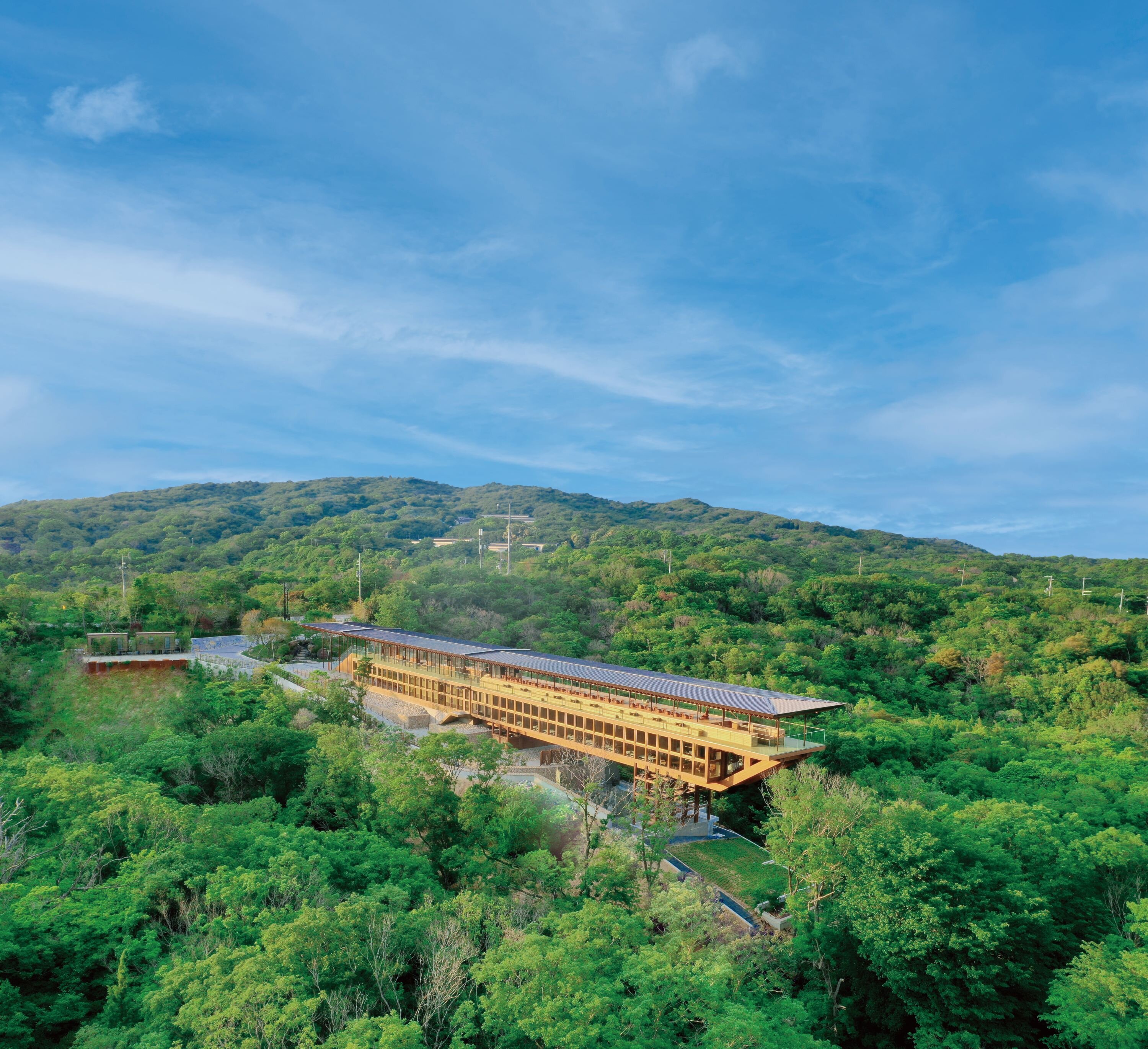 ①221124_禅坊靖寧_外観(世界とつながる表紙使用写真) - コピー.jpg