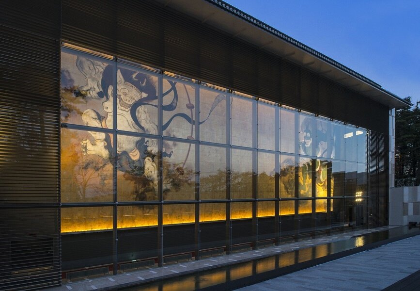 L 岡田美術館外観.jpg