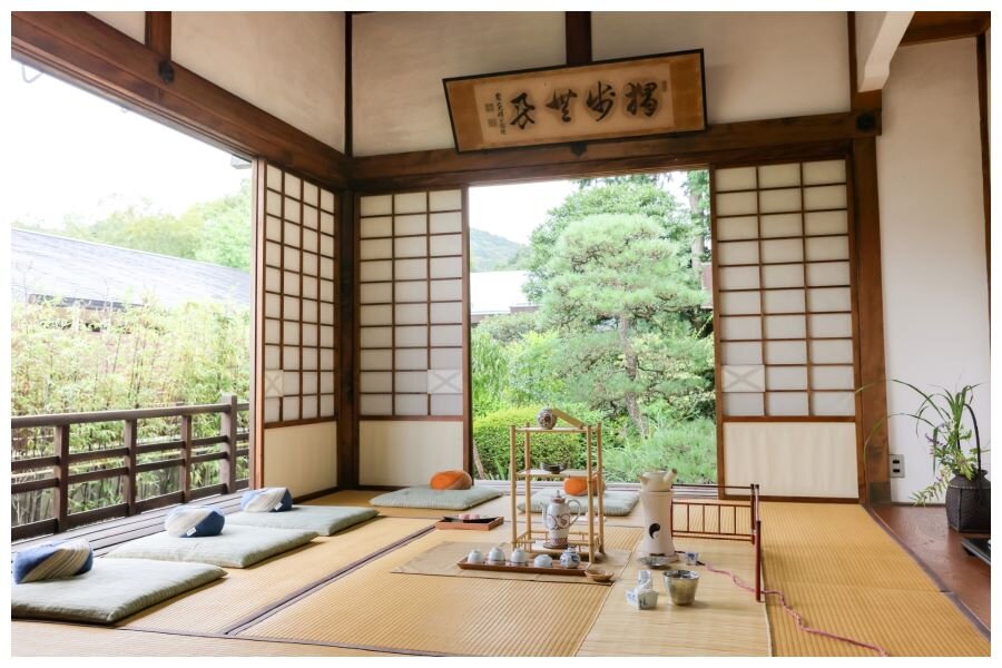 戒光寺　煎茶席体験01.jpg