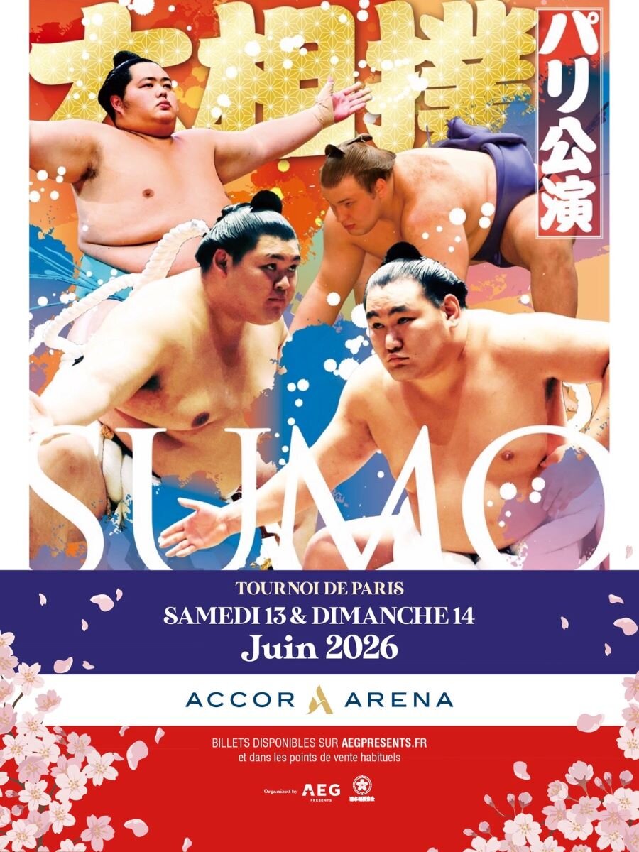 差し替え S__302153787.jpg