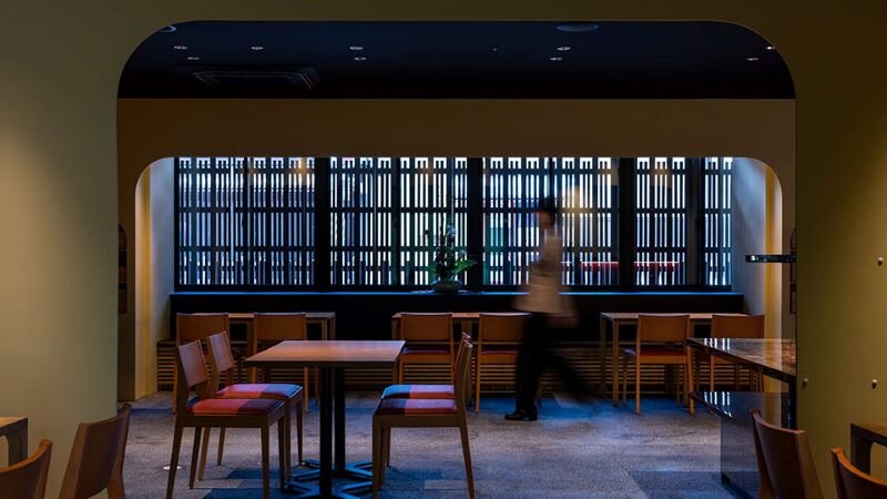 s京都　新町別邸sanga-05.jpg