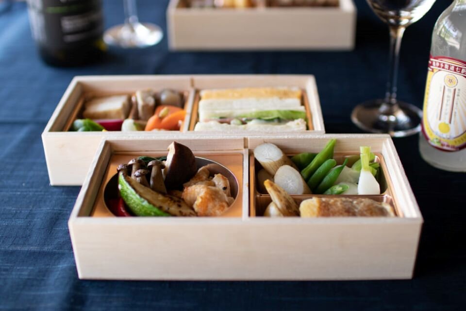 S_NIPPONIA HOTEL 大洲 城下町IMG_4130-2-1024x683.jpg