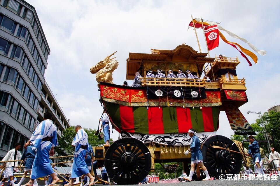 gi祇園祭山鉾巡行（後祭）大船鉾（京都市観光協会貸出画像）.jpg