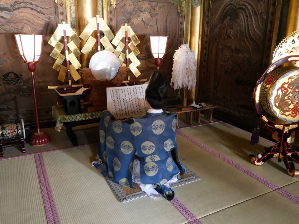 スケジュール3画像