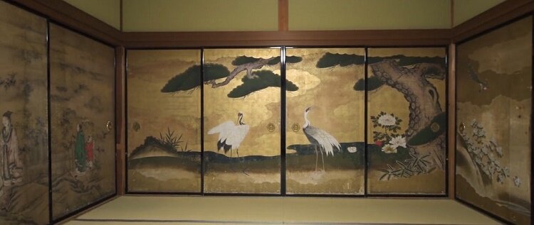西門院　襖.jpg