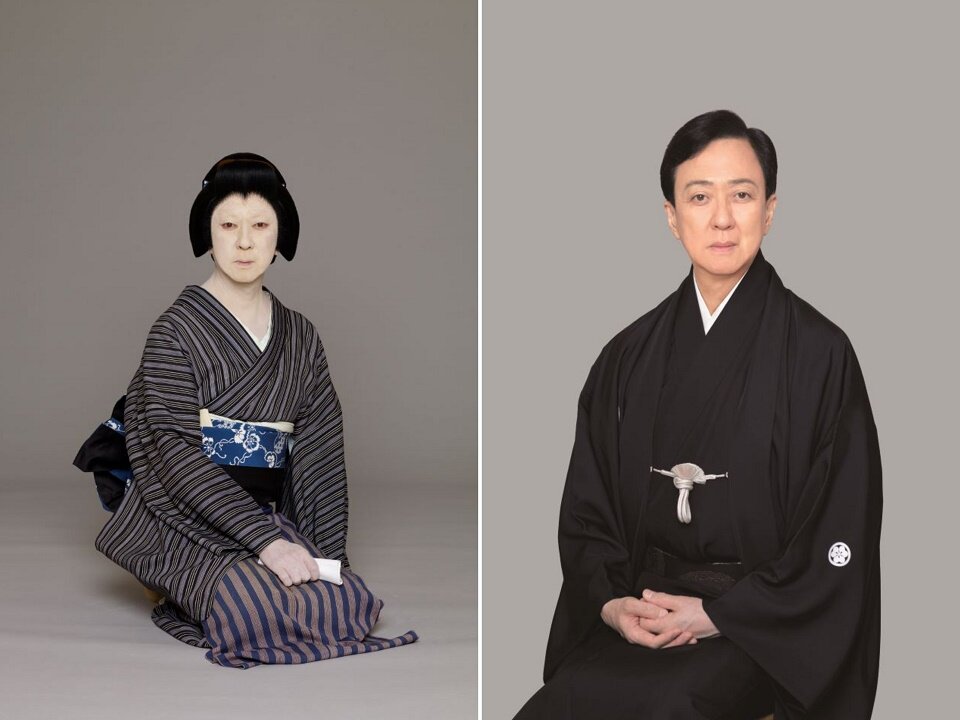スケジュール3画像