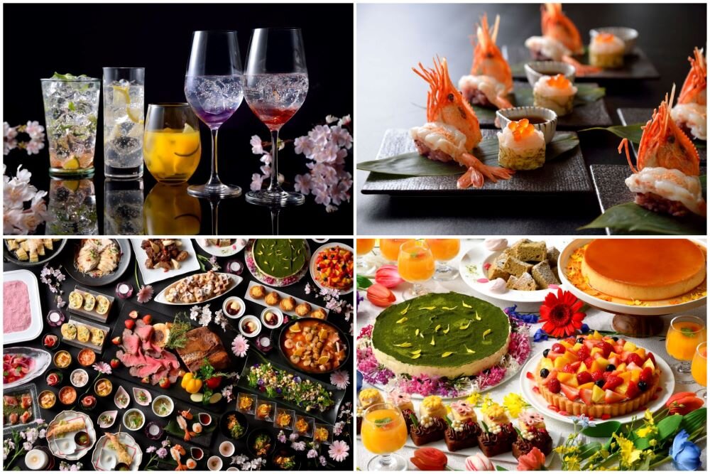 スケジュール1画像