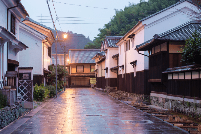 S_NIPPONIA HOTEL 大洲 城下町neighborhood_04.png