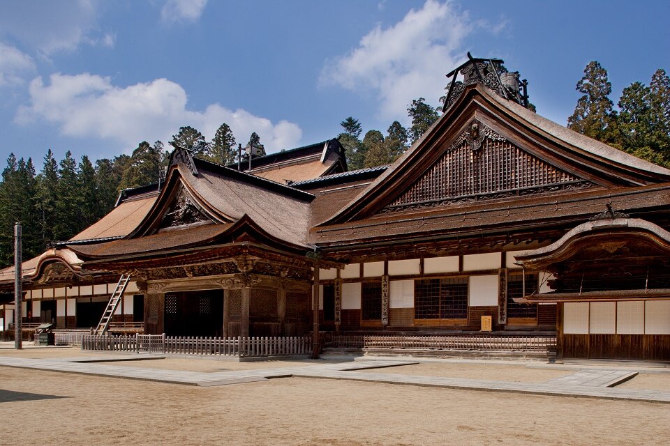 金剛峯寺_写真提供：公益社団法人　和歌山県観光連盟69.jpg