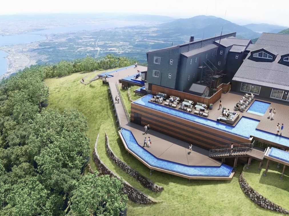 スケジュール3画像