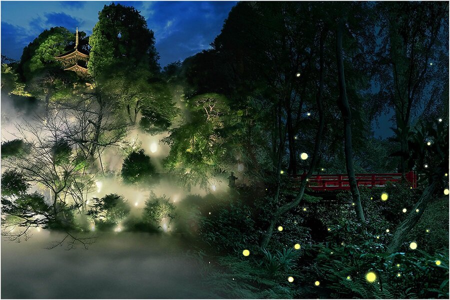 スケジュール4画像
