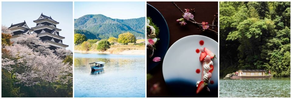 01sS_NIPPONIA HOTEL 大洲 城下町_.jpg