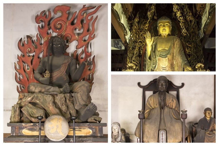 戒光寺コラージュ02.jpg