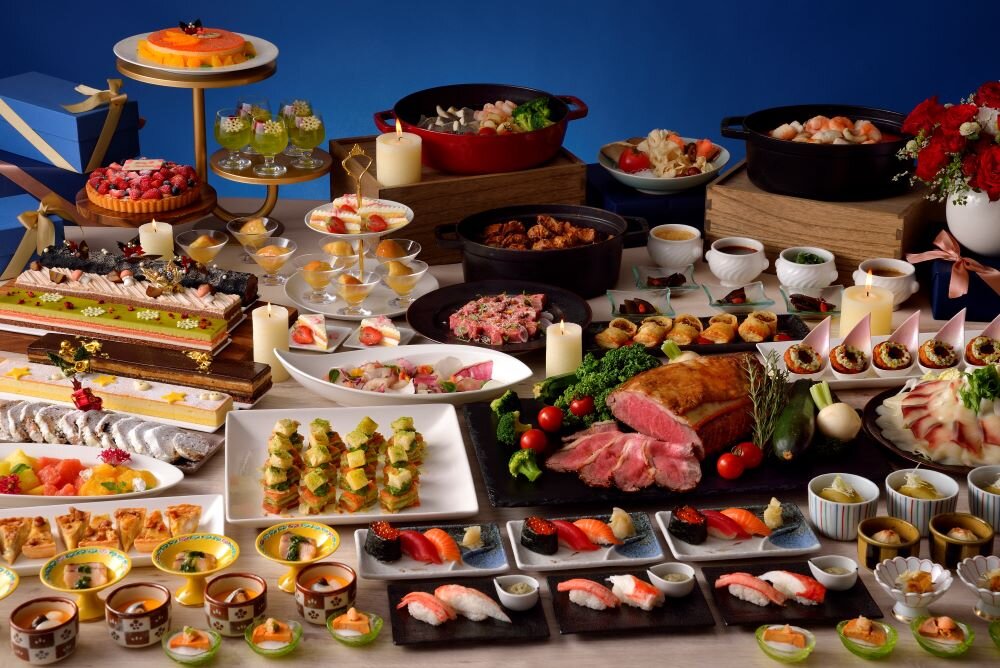 スケジュール1画像