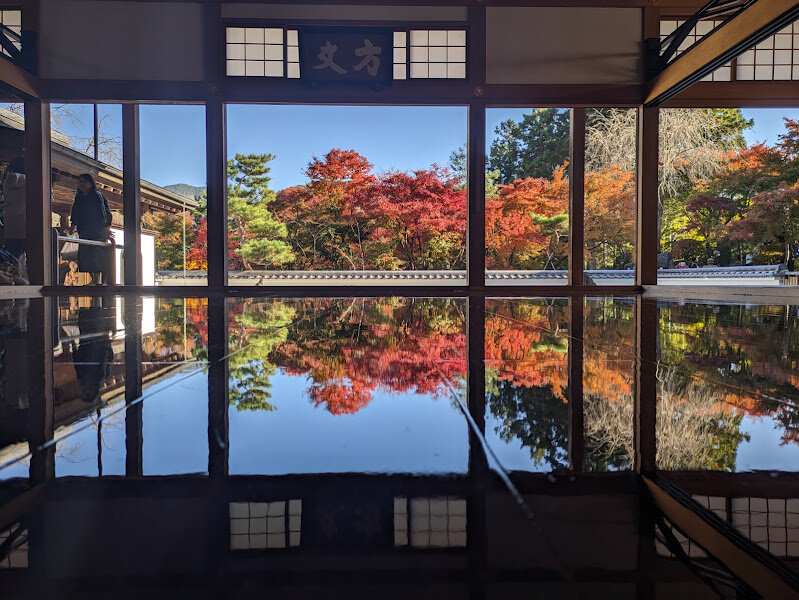 スケジュール1画像