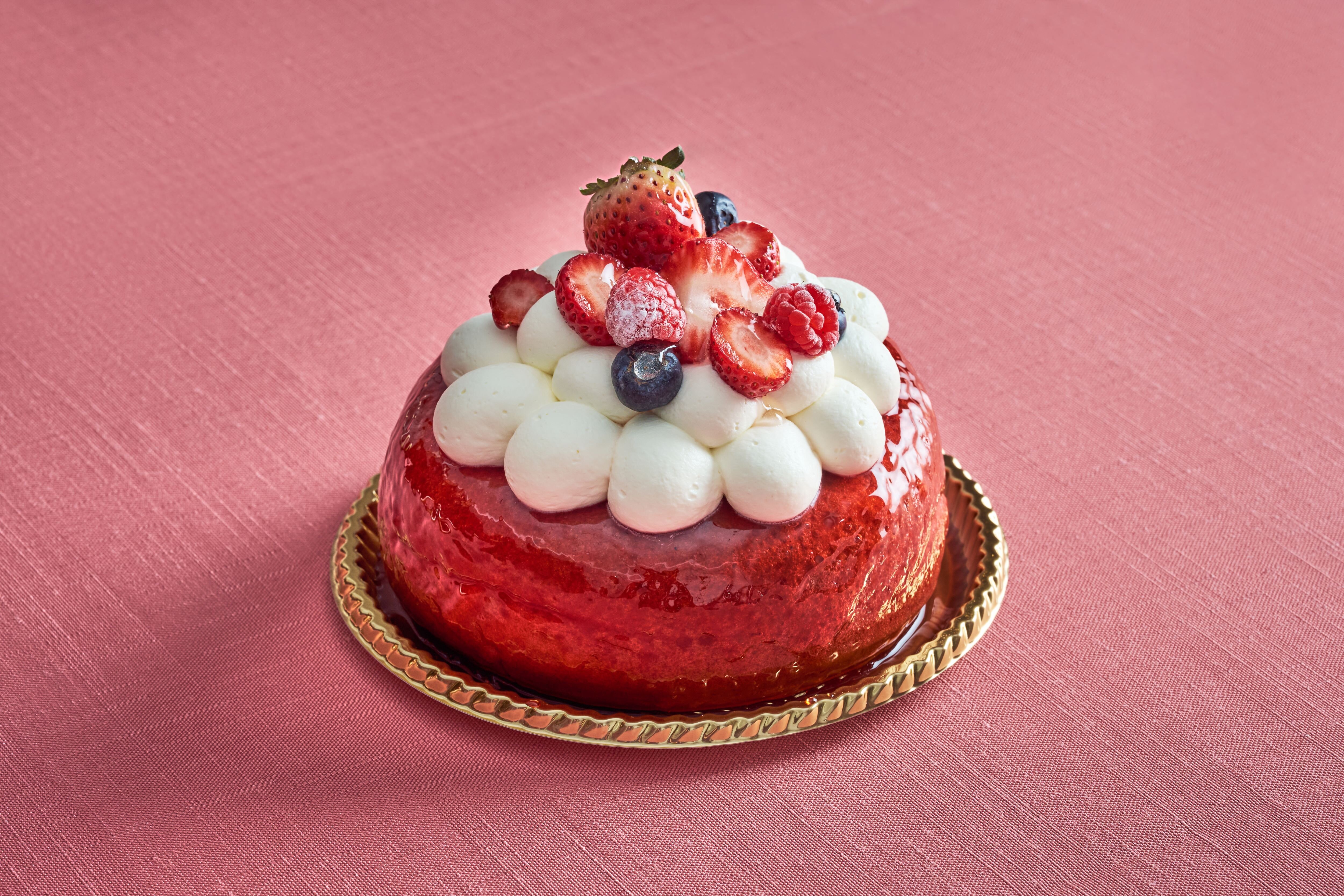 【軽】Parade サバランフレーズ.jpg