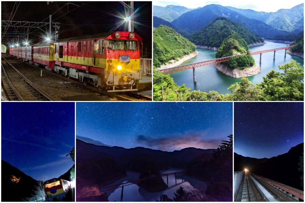 スケジュール1画像