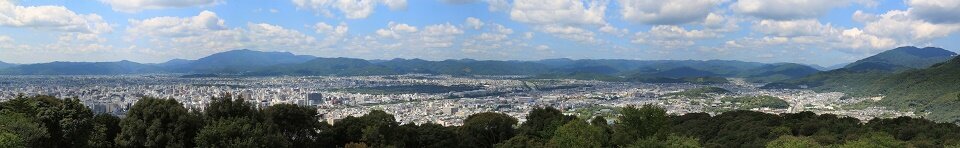 img_protect_08.jpg