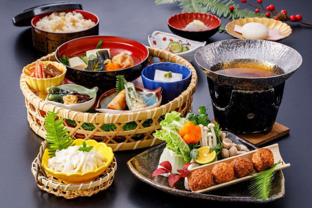 restaurant_img015.jpg