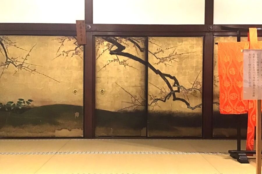 kouyasan07.jpg