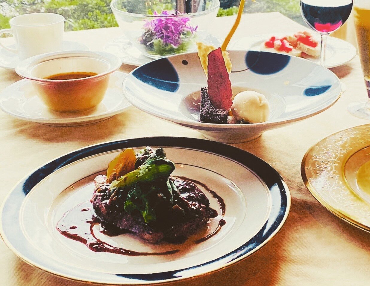 スケジュール4画像