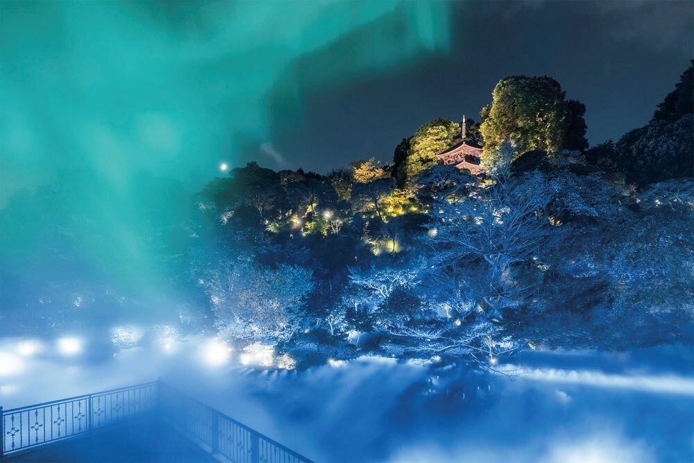 スケジュール4画像