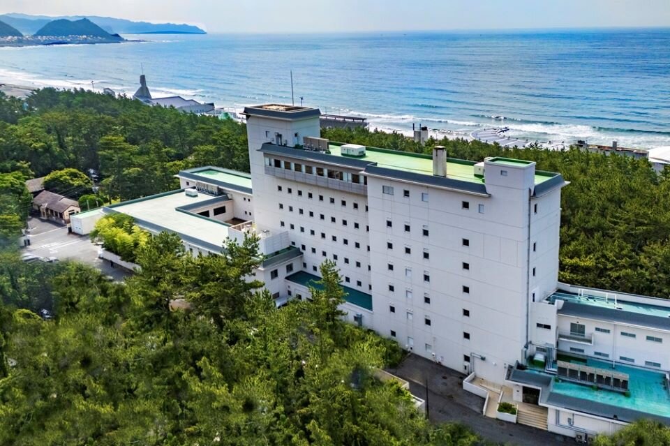 s【KH鴨川】外観.jpg