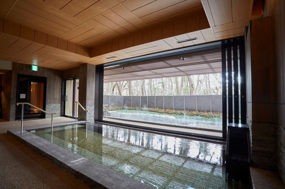 s【KH鴨川】松風の湯.jpg