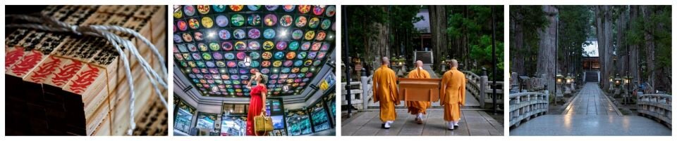 高野山コラージュ03.jpg