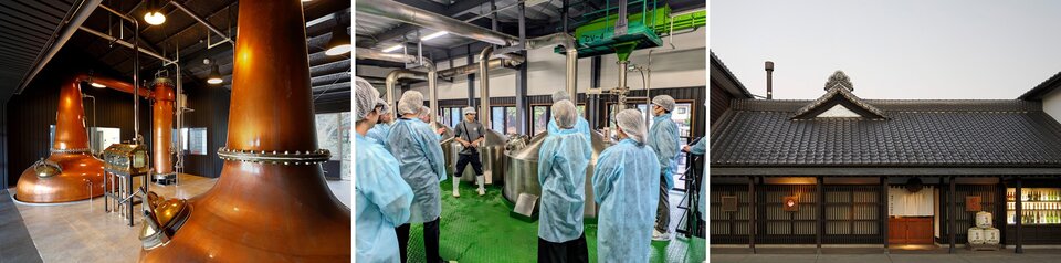 酒蔵3か所.jpg