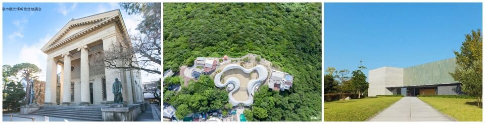 コラージュ01_瀬戸内アートと名画に出会う ３日間.jpg