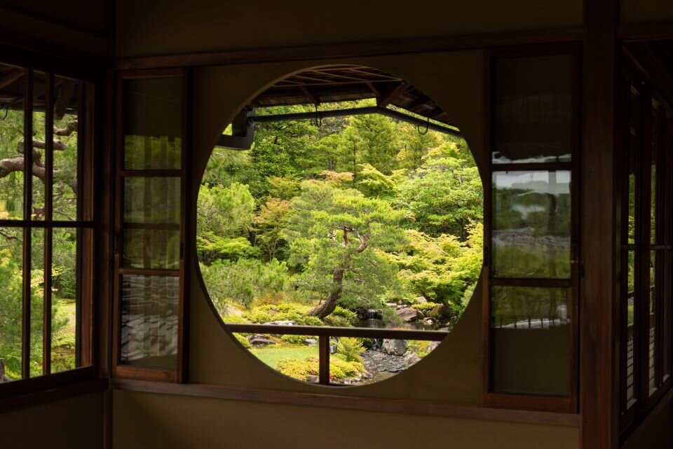 s_20220601_新緑_對龍山荘_select1_2 (6).jpg